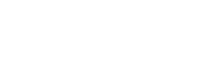 Fleuriste Vitry-le-François